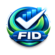 FID